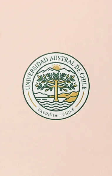Escala de calificaciones de la Universidad Austral de Chile
