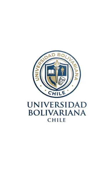 Escala de calificaciones de la Universidad Bolivariana