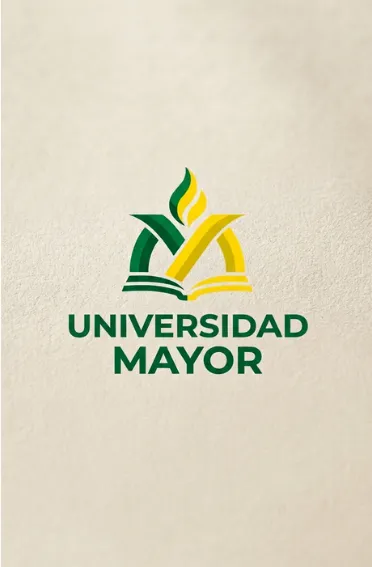 Escala de calificaciones de la Universidad Mayor