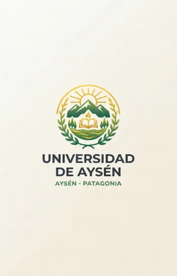 Escala de calificaciones de la Universidad de Aysén