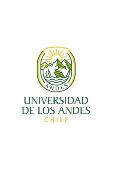 Escala de calificaciones de la Universidad de los Andes