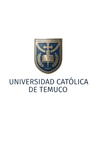 Escala de calificaciones en la UC Temuco