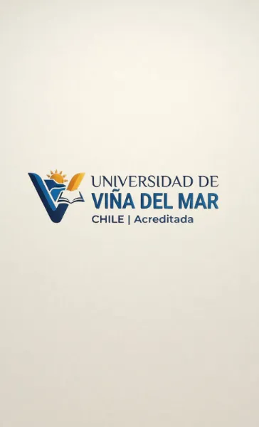 Escala de calificaciones en la UVM