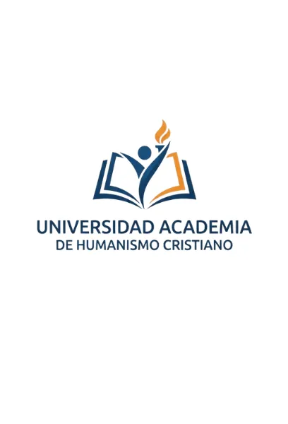 Escala de calificaciones en la Universidad Academia de Humanismo Cristiano