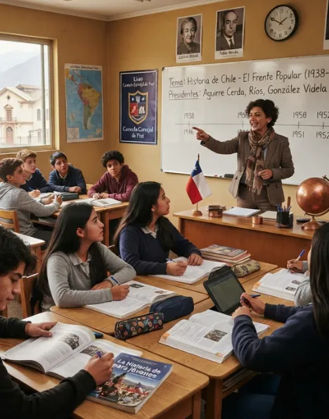 Paso 4 Aplicar la ponderación a cada calificación