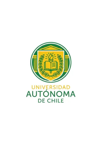 Sistema de calificaciones de la Universidad Autónoma de Chile