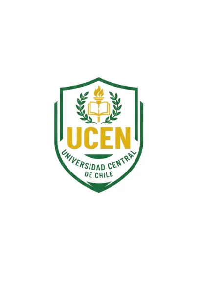 Sistema de notas de la Universidad Central de Chile