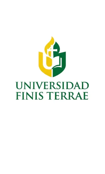Sistema de notas de la Universidad Finis Terrae