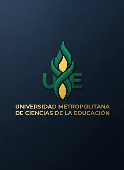 Sistema de notas de la Universidad Metropolitana de Ciencias de la Educación