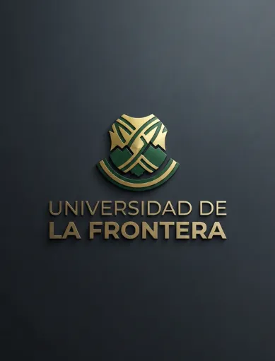Sistema de notas de la Universidad de La Frontera