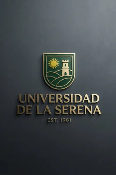 Sistema de notas de la Universidad de La Serena