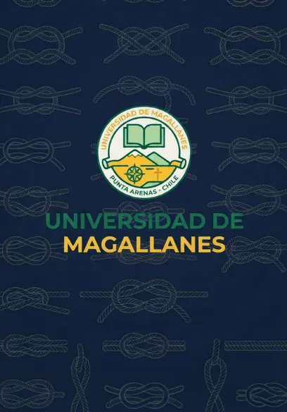 Sistema de notas de la Universidad de Magallanes