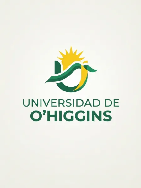 Sistema de notas de la Universidad de O’Higgins