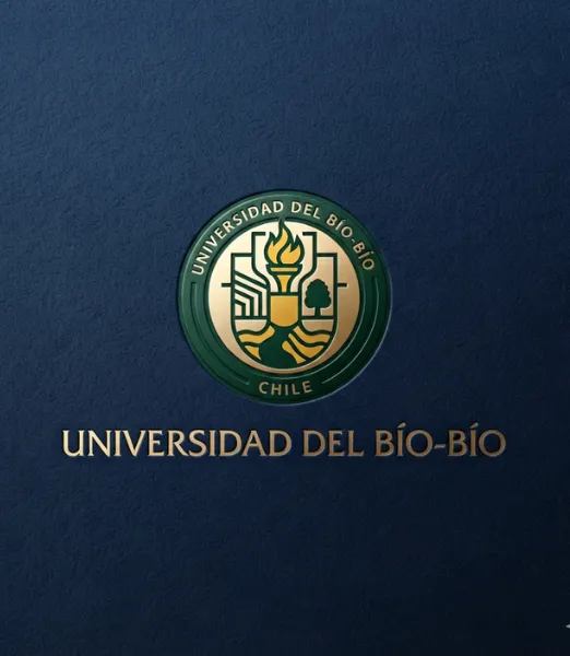 Sistema de notas de la Universidad del Bío-Bío
