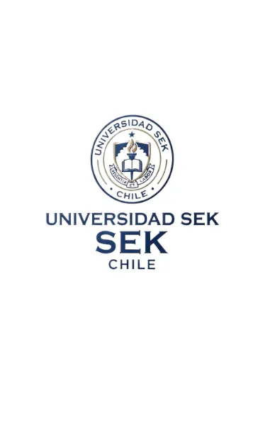 Sistema de notas en la Universidad SEK