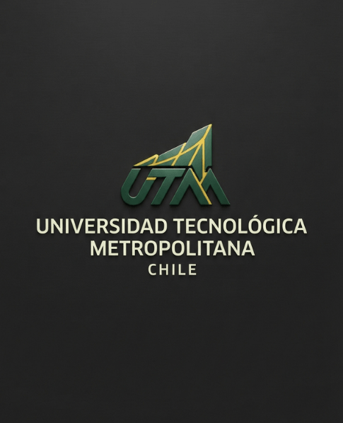 Universidad Tecnológica Metropolitana