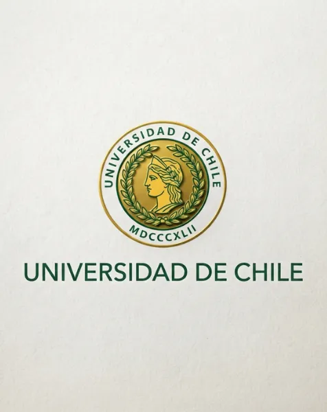 Universidad de Chile