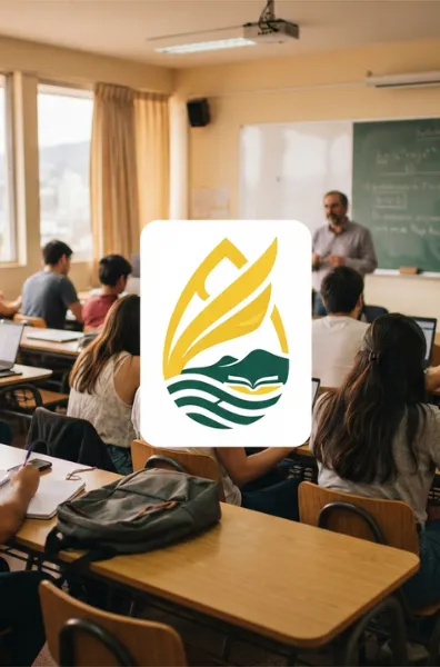 Universidad de Playa Ancha