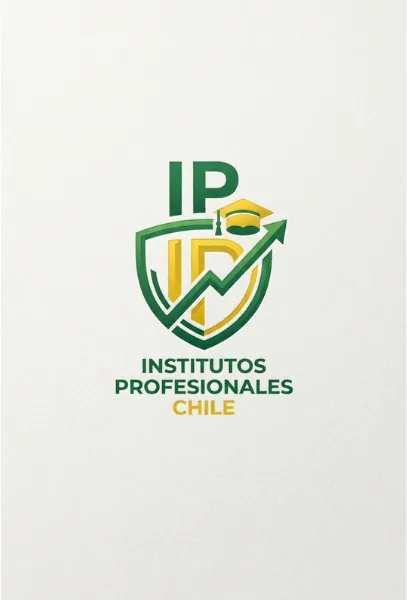 Escala de Calificaciones de los IP